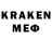 КЕТАМИН ketamine i_mirkina