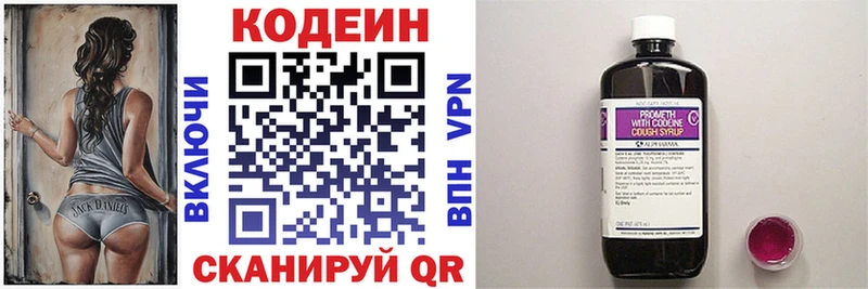 Купить закладки  Николаевск  Кодеин напиток Lean (лин) 