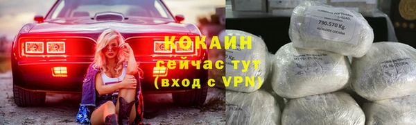 apvp Армянск