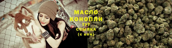 apvp Армянск